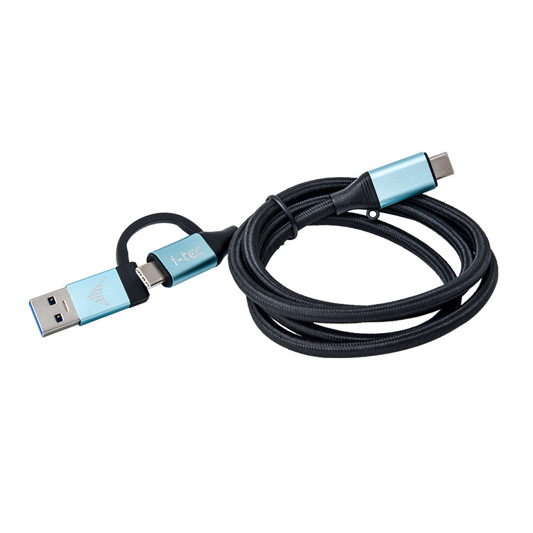 i-tec C31USBCACBL