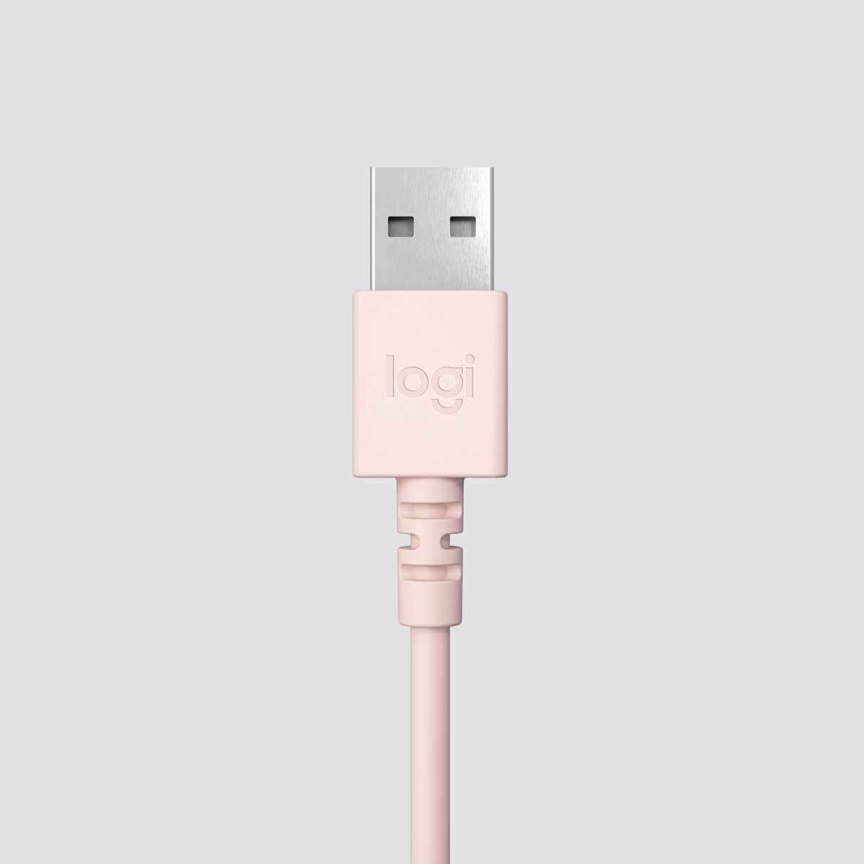 LOGITECH H390 USB