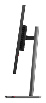 Lenovo ThinkVision P32UD-40