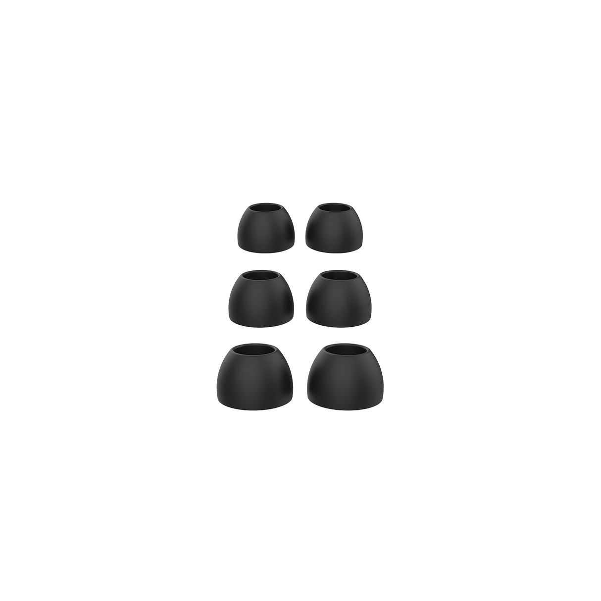 STEREO EARBUDS