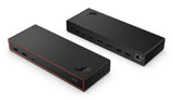 Lenovo ThinkPad USB4 Dock 5000