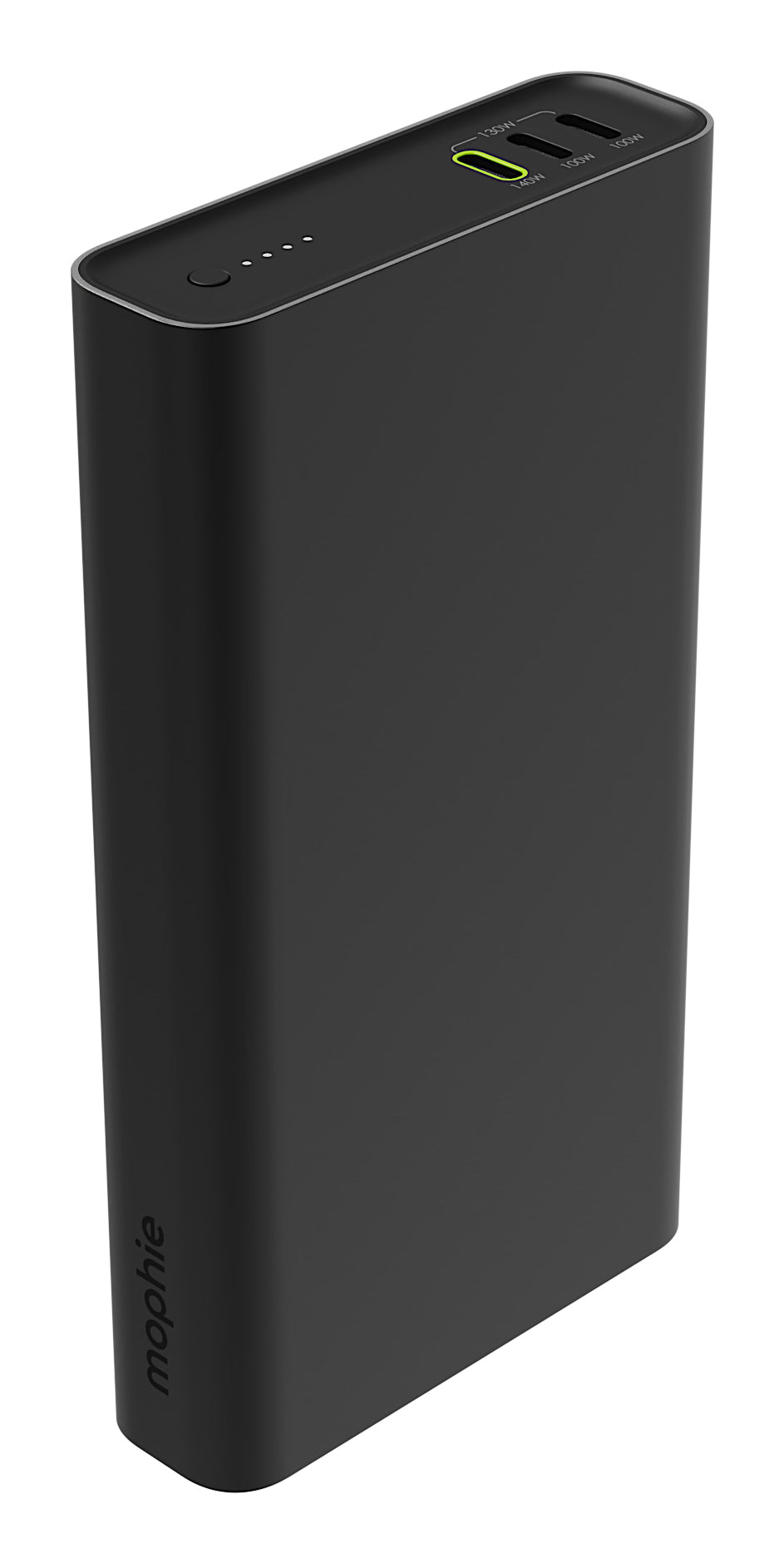 mophie Powerstation Ultra