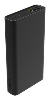 mophie Powerstation Ultra