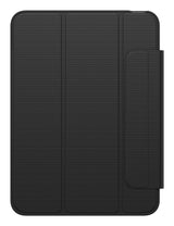 OtterBox Symmetry Folio – iPad (A16/10th gen)