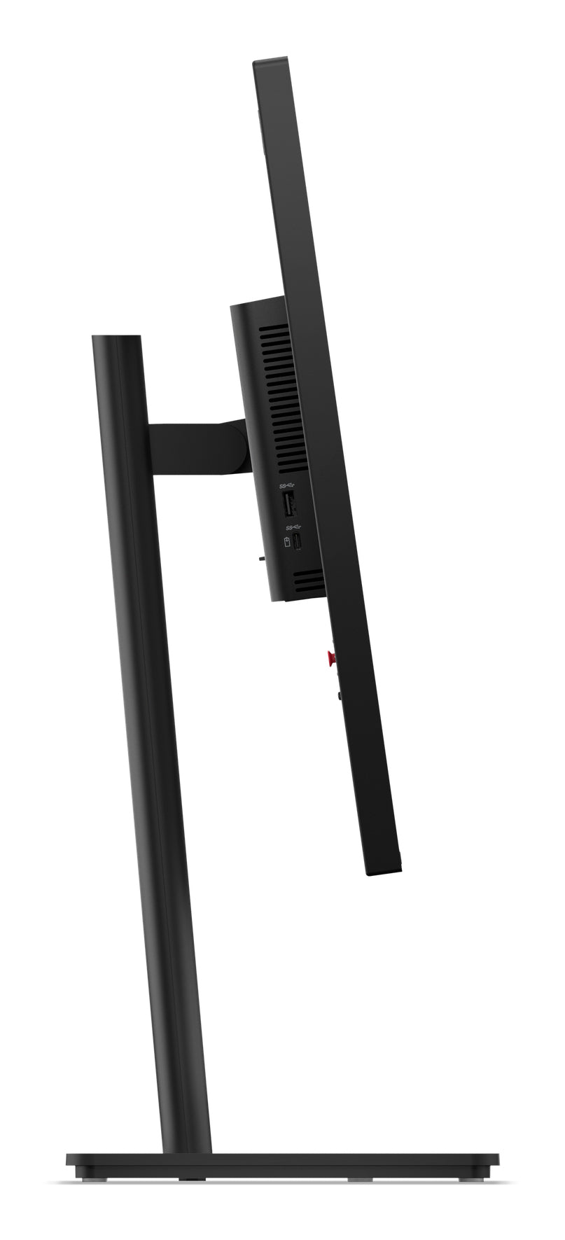 Lenovo ThinkVision T32UD-40