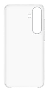 Samsung EF-QS936CTEGWW