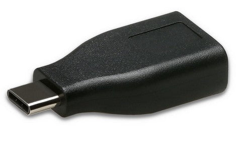 i-tec U31TYPEC
