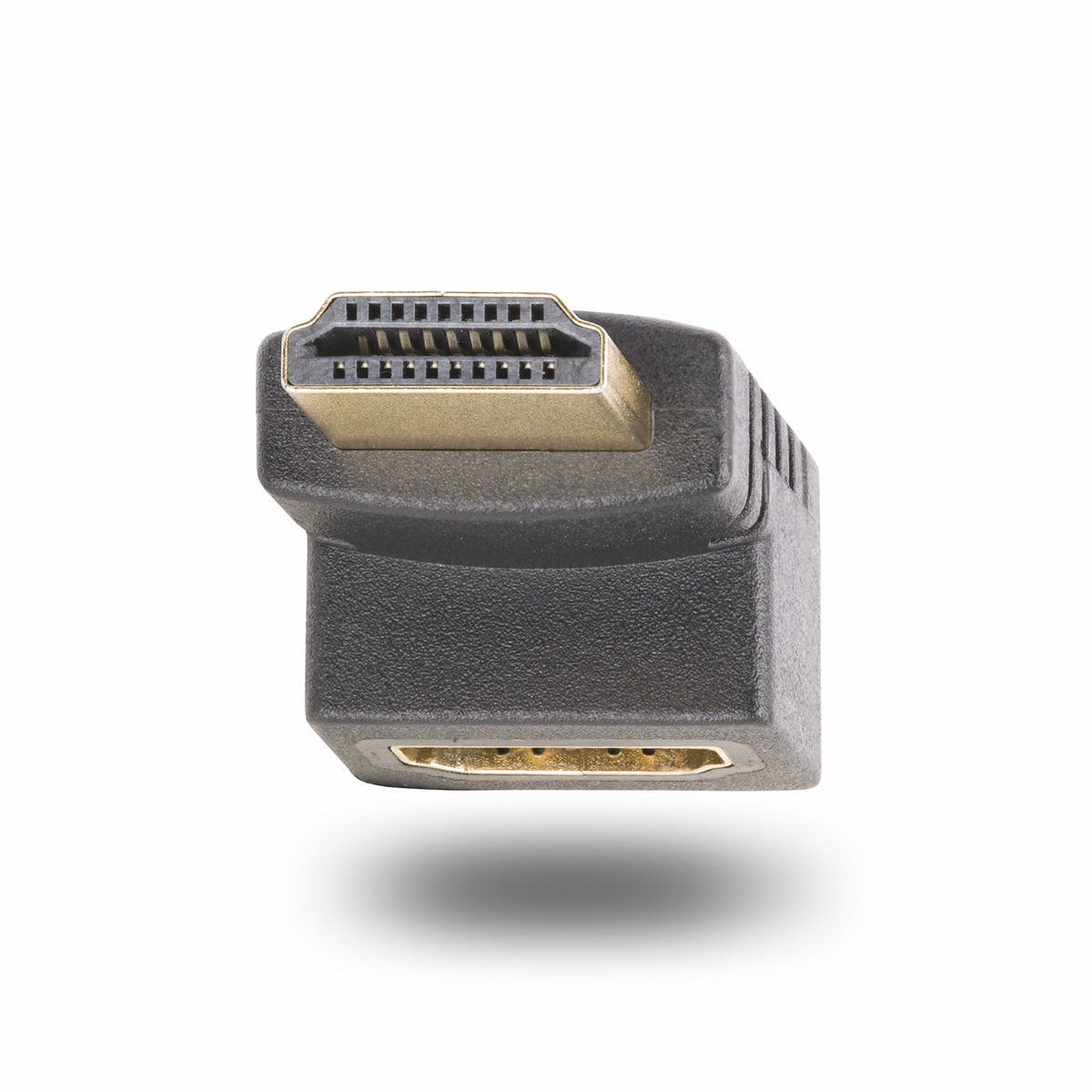 StarTech.com HDMI2HDMIMFDN
