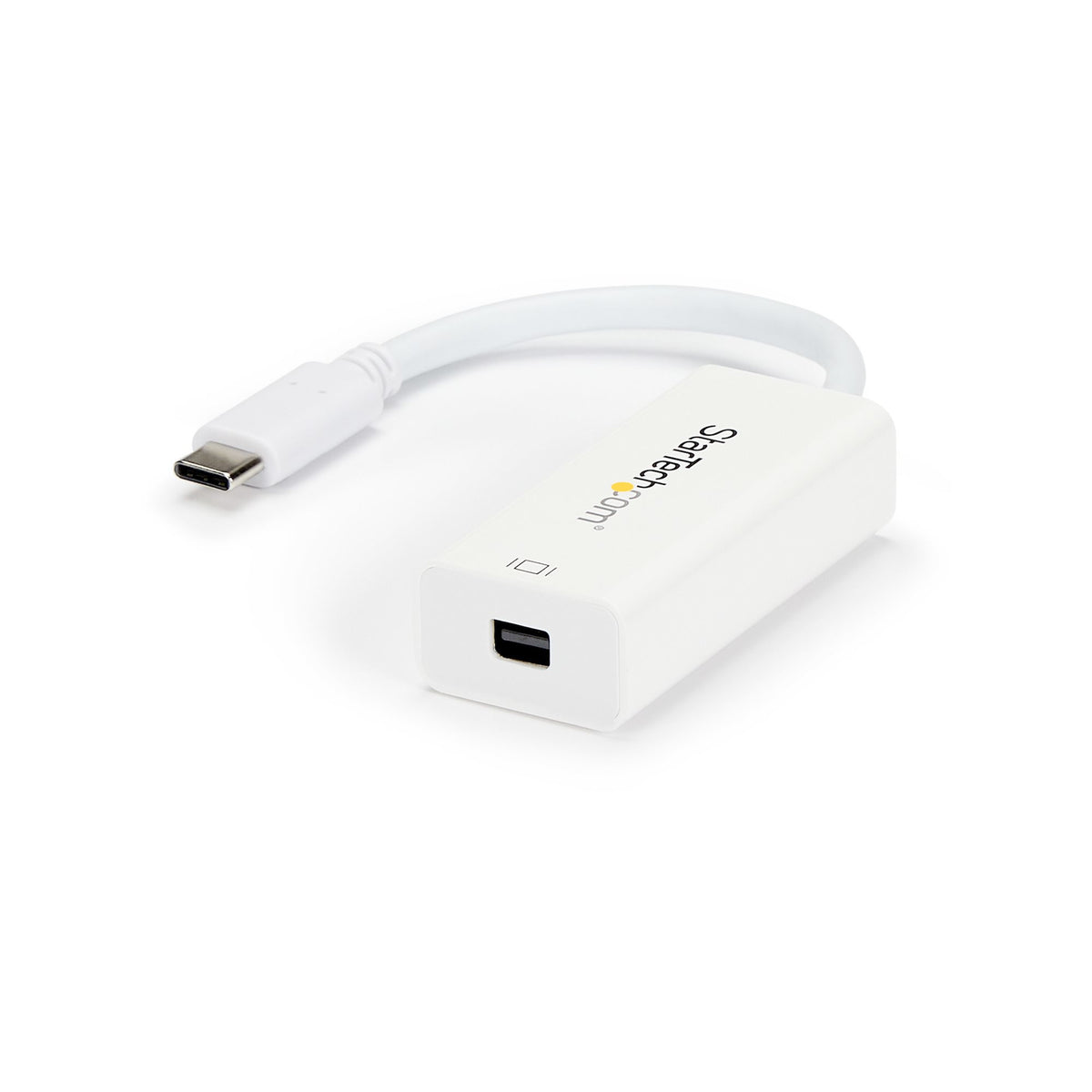 StarTech.com CDP2MDP