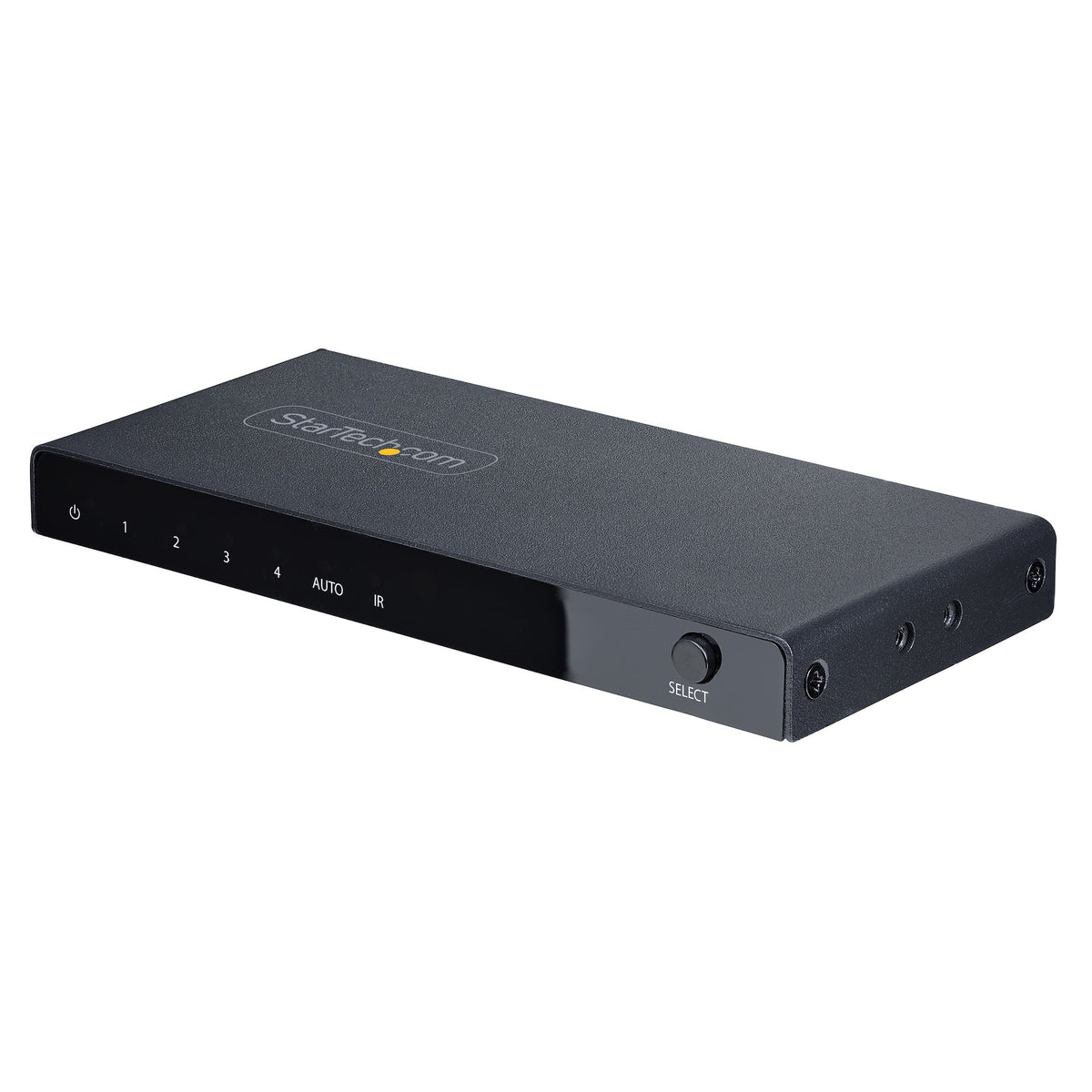 StarTech.com 4PORT-8K-HDMI-SWITCH