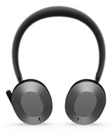 Lenovo 4XD1T60925