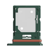 Fairphone F6SIMT-1GR-WW1