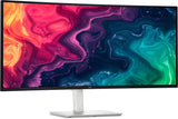 DELL S3425DW
