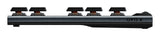 Logitech G G915 X Lightspeed – DEU