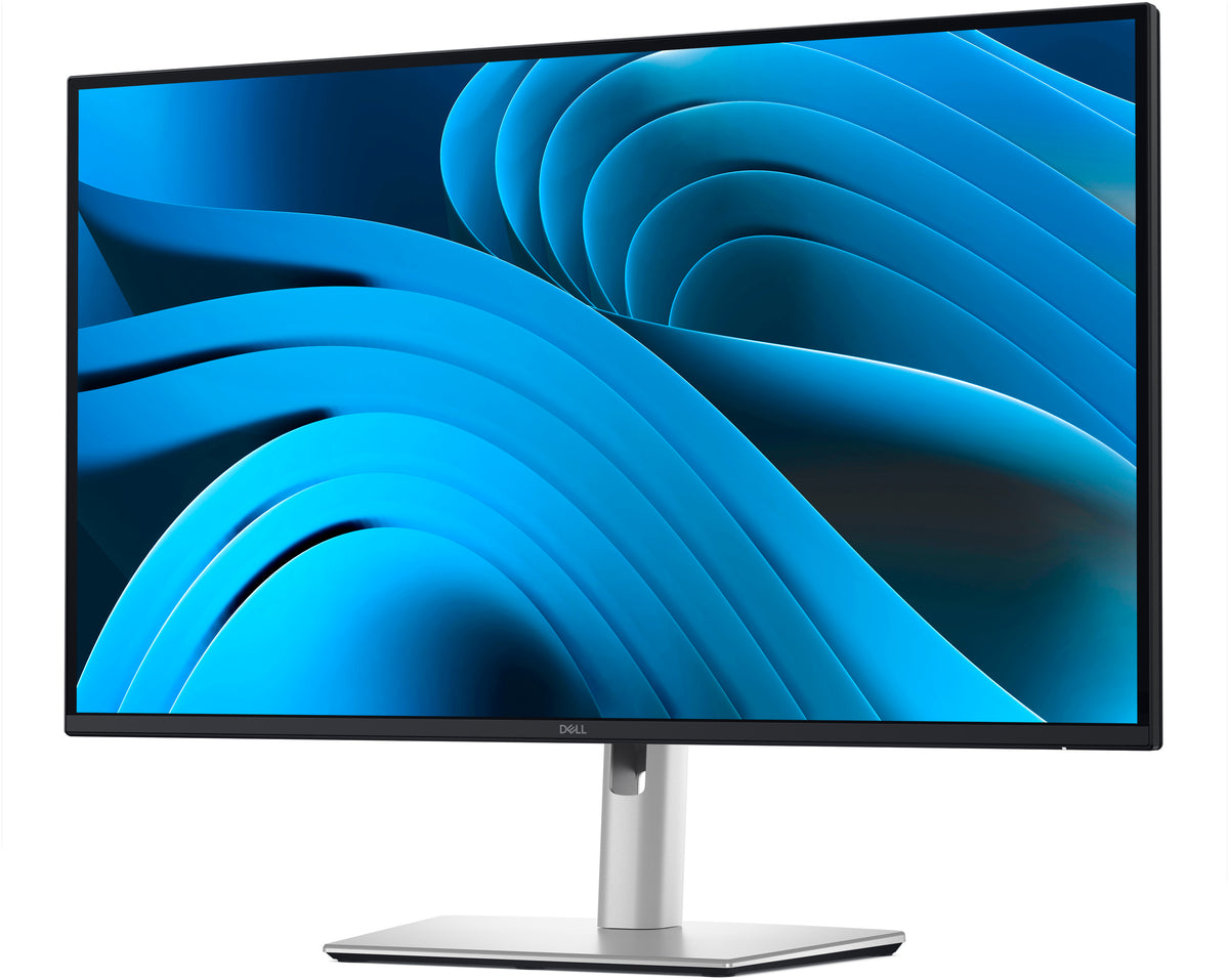 DELL P2725DE