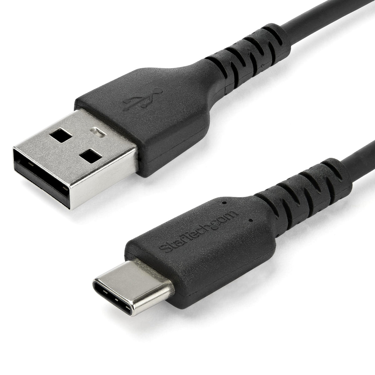 StarTech.com RUSB2AC2MB