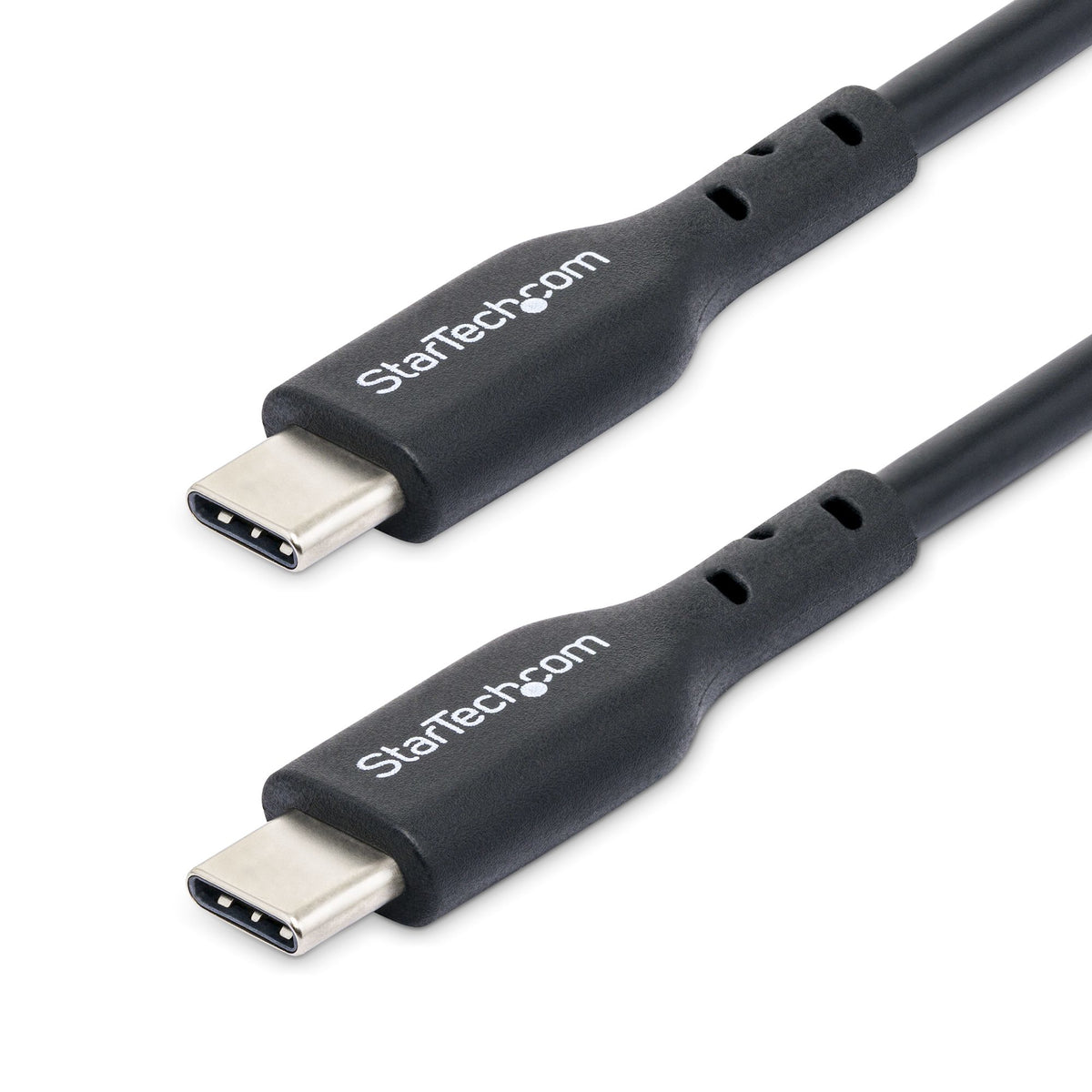 StarTech.com USB2CC1MNC