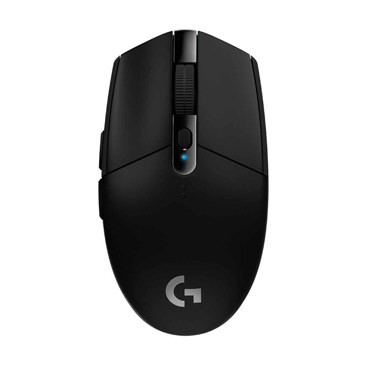 Logitech G 910-005283