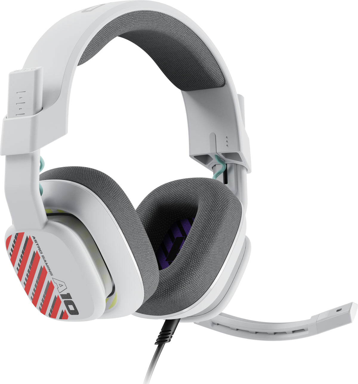 ASTRO Gaming A10