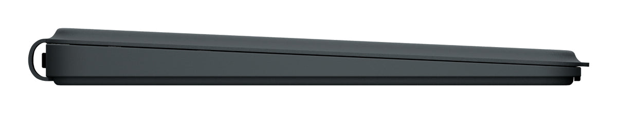 Logitech 920-013004