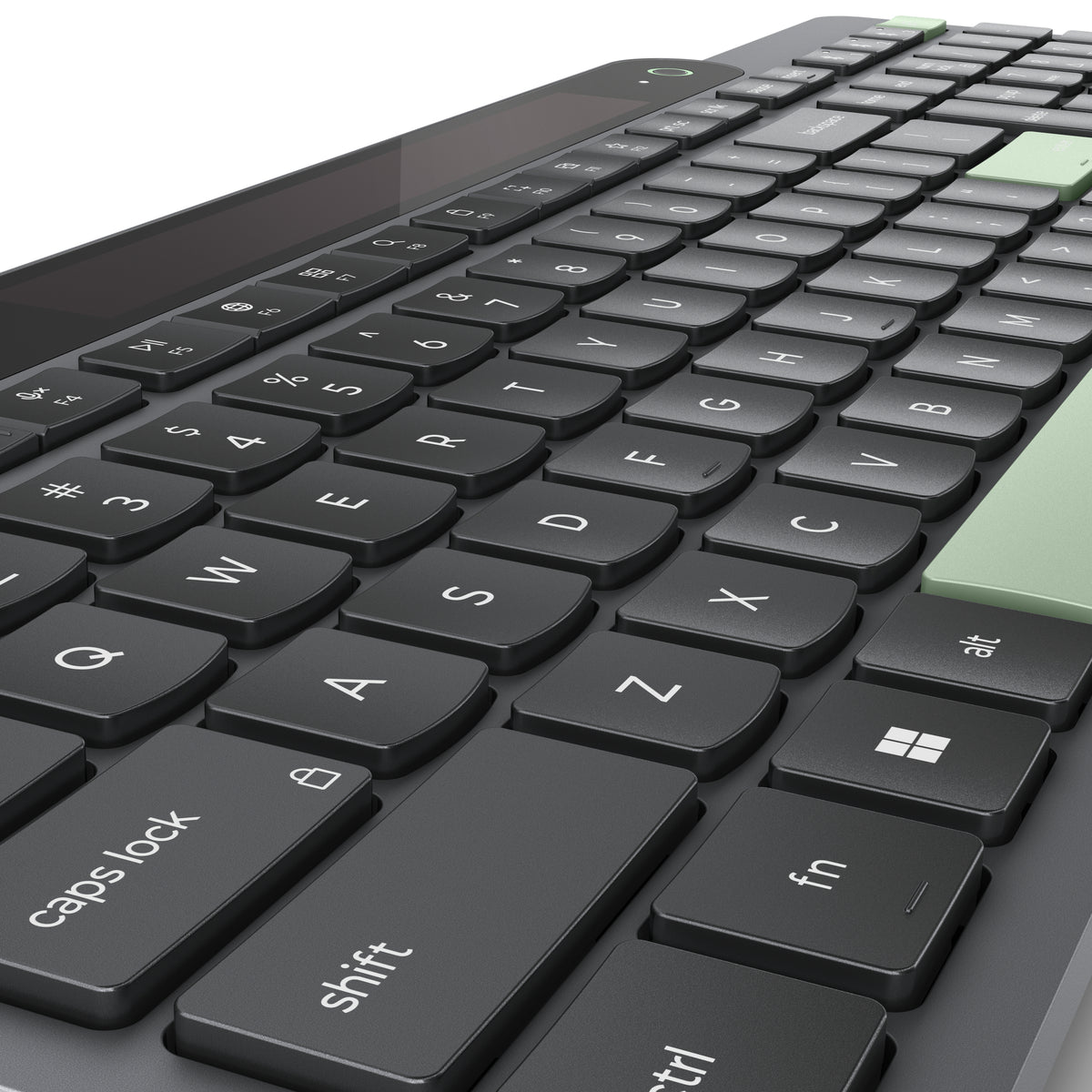 Lenovo 4Y41R69495