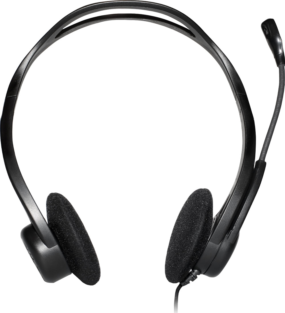Logitech 960 USB