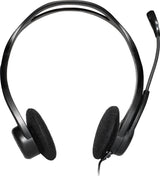 Logitech 960 USB