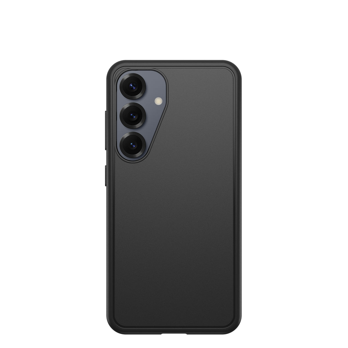 OtterBox Symmetry – Blue