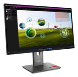 Lenovo ThinkVision P27Q-40