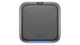 HP TB4 Ultra 180W G6 Dock English Loc Plug