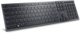 Dell Pro Premium Collaboration Keyboard KB900 Pan-Nordic
