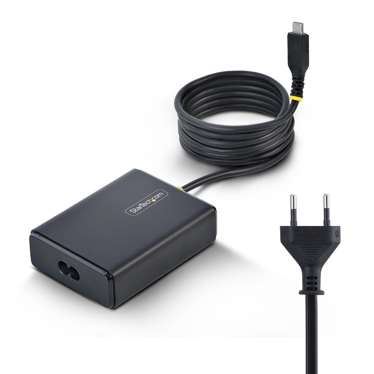 StarTech.com 1100LE-USB-C-CHARGER