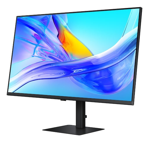 Samsung LS37D800UAUXXE