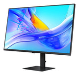 Samsung LS37D800UAUXXE