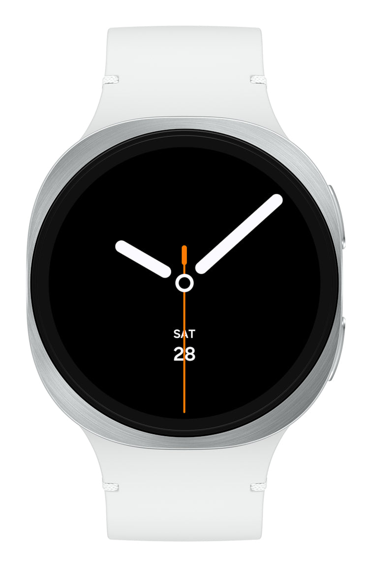 Samsung SM-L335FZSAEUB