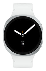 Samsung SM-L335FZSAEUB