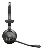 Jabra Engage 55 SE MS Mono LINK400A