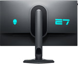 Alienware AW2725QF