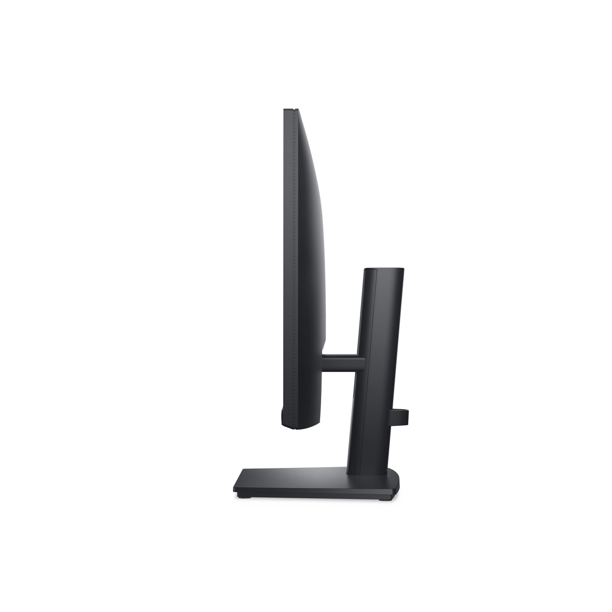 DELL 24 MONITOR