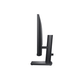 DELL 24 MONITOR