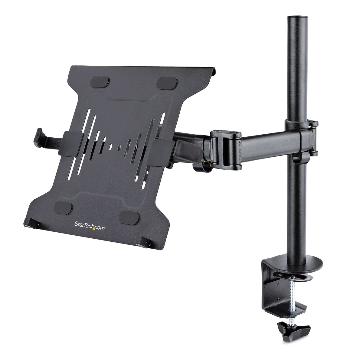 StarTech.com A-LAPTOP-DESK-MOUNT