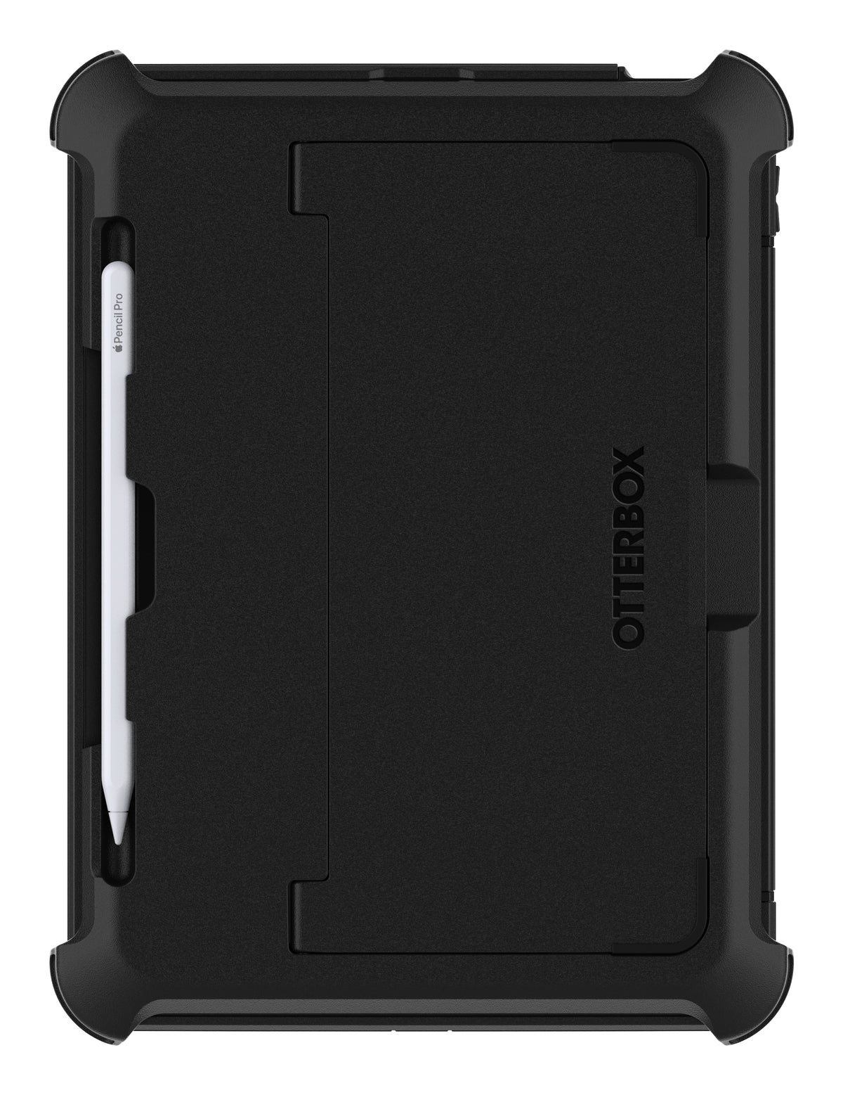 OtterBox Defender – iPad Air 11" (M3/M2/5th/4th gen)