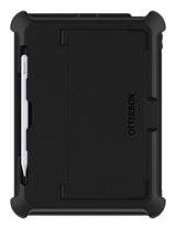 OtterBox Defender – iPad Air 11" (M3/M2/5th/4th gen)