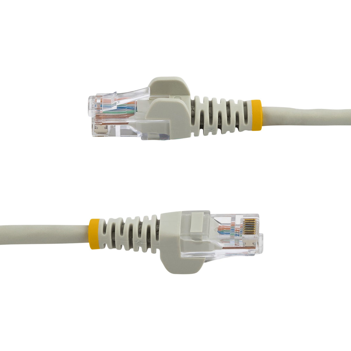 StarTech.com 45PAT2MGR