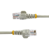 StarTech.com 45PAT2MGR