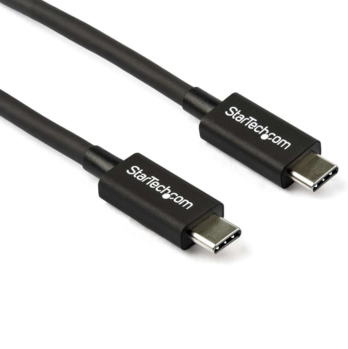 StarTech.com TBLT34MM80CM