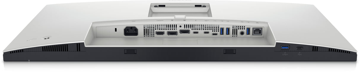 DELL ULTRASHARP 27 THUNDERBOLT