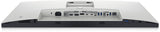 DELL ULTRASHARP 27 THUNDERBOLT