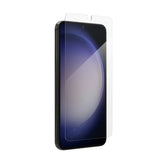 ZAGG Ultra Clear