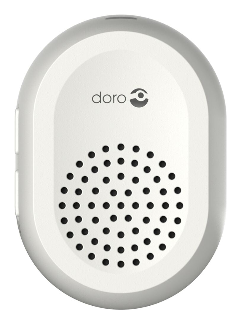 Doro Hemma Chime